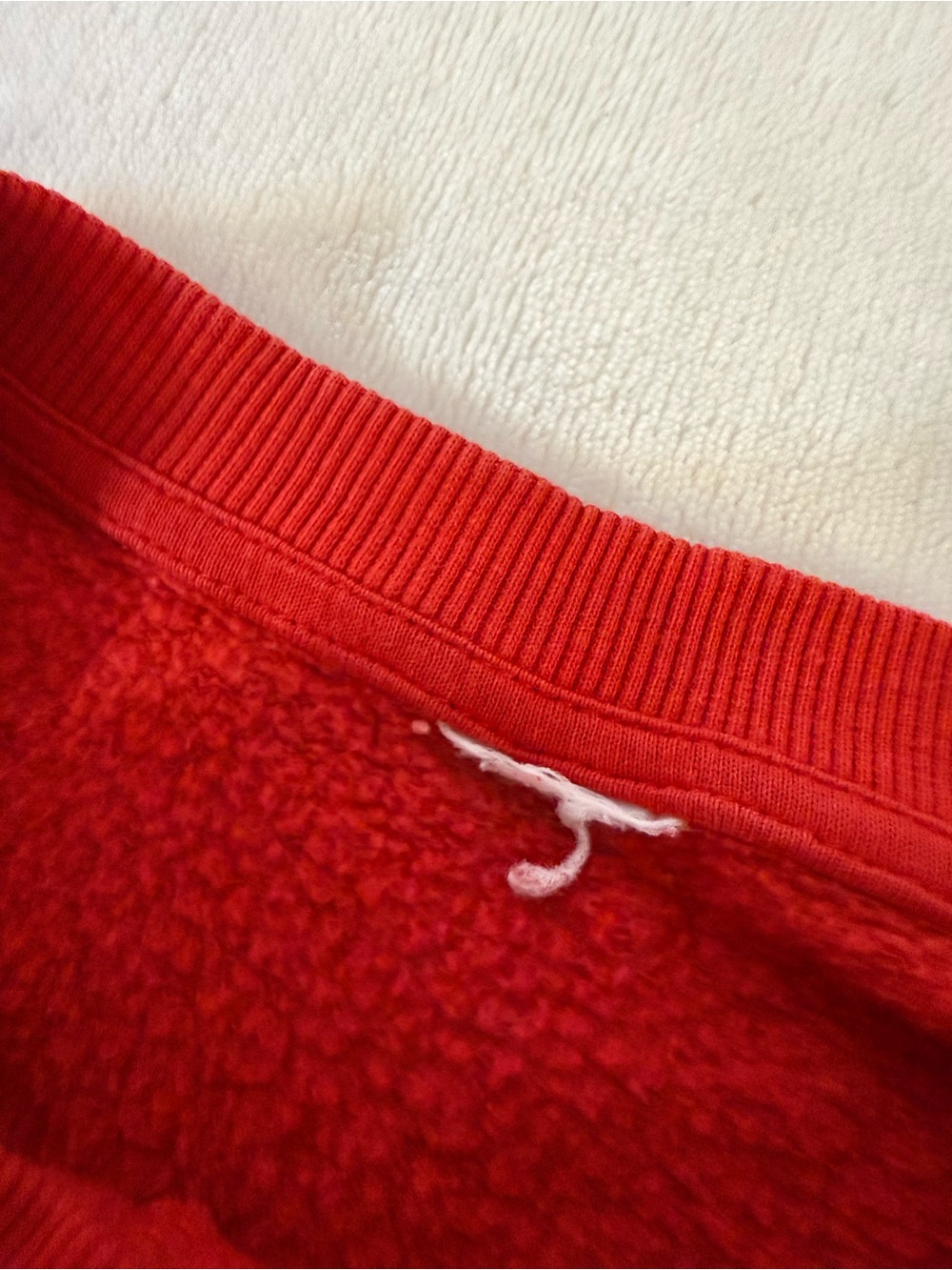 H&M | 'RUE DES ARCHIVES' Sweatshirt - Picture 5 of 5